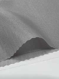 TW0200-KT Mythrone Police Trousers[Textile / Fabric] Suncorona Oda Sub Photo