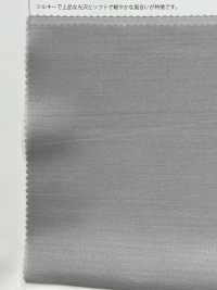 TW0200-KT Mythrone Police Trousers[Textile / Fabric] Suncorona Oda Sub Photo