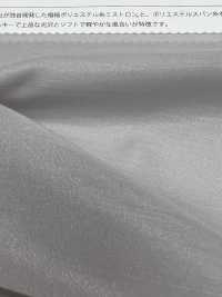 TW0200-KT Mythrone Police Trousers[Textile / Fabric] Suncorona Oda Sub Photo