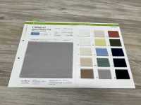 TW0200-KT Mythrone Police Trousers[Textile / Fabric] Suncorona Oda Sub Photo