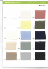 TW0200-KT Mythrone Police Trousers[Textile / Fabric] Suncorona Oda Sub Photo