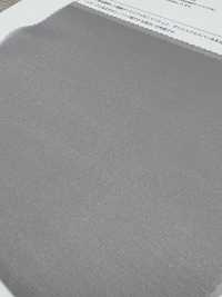 TW0200-KT Mythrone Police Trousers[Textile / Fabric] Suncorona Oda Sub Photo