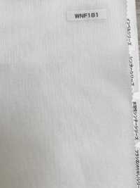 WNF181 Conbel Conbel Series Fusible Interlining Conbel Sub Photo