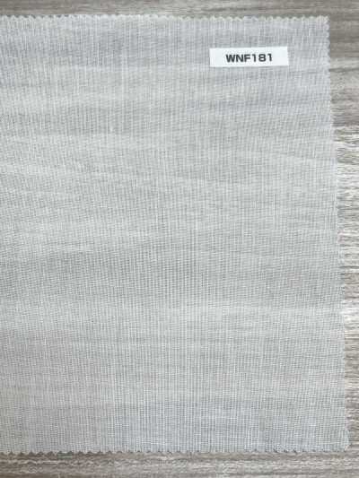 WNF181 Conbel Dot Series Fusible Interlining