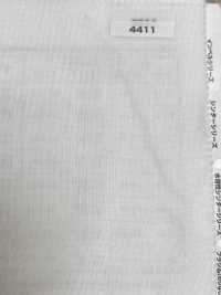 4411 Conbel Dot Series Fusible Interlining Conbel Sub Photo