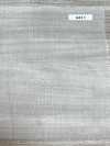 4411 Conbel Dot Series Fusible Interlining