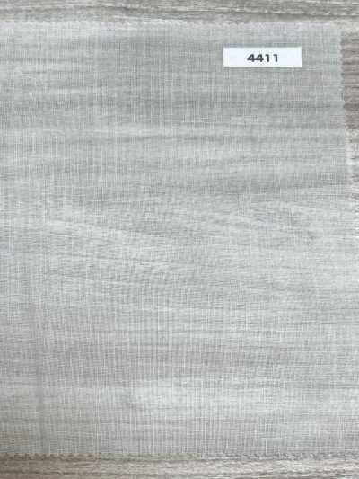 Conbel Dot Series Fusible Interlining