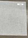 1101 Conbel Sinter Series Fusible Interlining