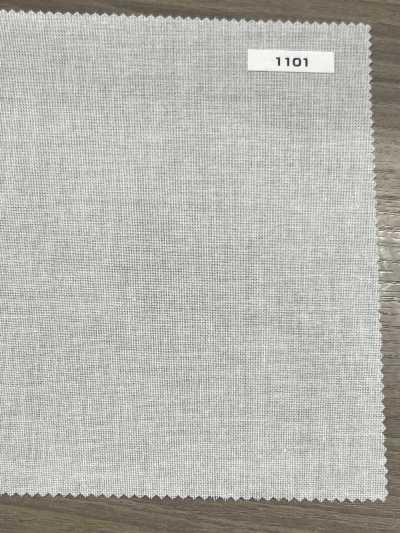 1101 Conbel Sinter Series Fusible Interlining