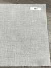 301 Conbel Sinter Series Fusible Interlining