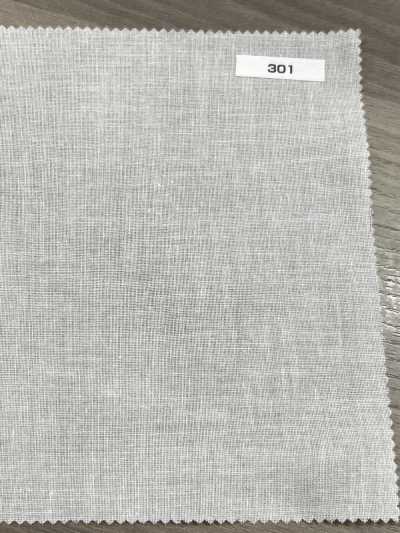301 Conbel Sinter Series Fusible Interlining