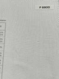 F6800 Conbel Conbel-soluble Sinter Series Fusible Interlining Conbel Sub Photo