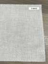 F6800 Conbel Conbel-soluble Sinter Series Fusible Interlining