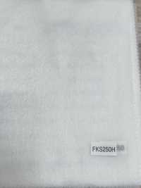 FKS250H NOWVEN® Double Dot Series Hard Type[Interfacing] NOWVEN Additional Images