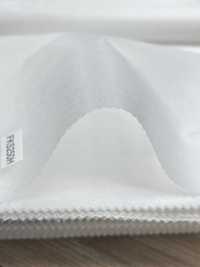 FKS250H NOWVEN® Double Dot Series Hard Type[Interfacing] NOWVEN Additional Images