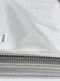 WT300N NOWVEN® Double Dot Series Hard Type[Interfacing] NOWVEN Additional Images