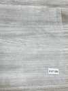 KX718N NOWVEN® Single Dot Series Soft Type