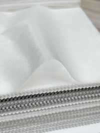 RZ250N NOWVEN® Single Dot Series Soft Type[Interfacing] NOWVEN Additional Images