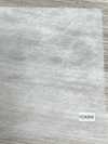 PZU420ND NOWVEN® Single Dot Series Thin Semi-soft Type
