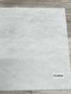 PZU460ND NOWVEN® Single Dot Series Thick Semi-Soft Type