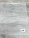 830P NOWVEN® Temporary Fusible Interlining Series Thin Soft Type