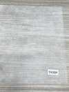 T4100P NOWVEN® Temporary Fusible Interlining Series Thin Hard Type