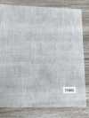 TH855 NOWVEN® Non Fusible Interlining Series Thick Hard Type