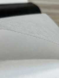 TS1600P NOWVEN® Temporary Fusible Interlining Series Nakate Soft Type[Interfacing] NOWVEN Additional Images