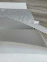 TS1750P NOWVEN® Temporary Fusible Interlining Series Nakate Soft Type[Interfacing] NOWVEN Additional Images