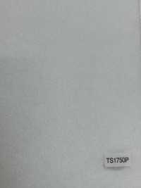 TS1750P NOWVEN® Temporary Fusible Interlining Series Nakate Soft Type[Interfacing] NOWVEN Additional Images