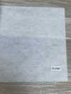 TS1750P NOWVEN® Temporary Fusible Interlining Series Nakate Soft Type