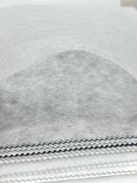 830 NOWVEN® Non Fusible Interlining Series Thin Soft Type[Interfacing] NOWVEN Additional Images