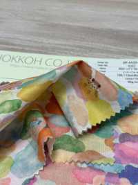 DP-4420-3 22fabric[Textile / Fabric] HOKKOH Sub Photo