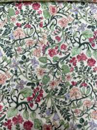 4024-660-1 60 Lawn[Textile / Fabric] HOKKOH Sub Photo