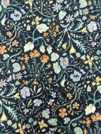 4024-660-1 60 Lawn[Textile / Fabric] HOKKOH Sub Photo