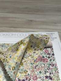 4024-660-2 60 Lawn[Textile / Fabric] HOKKOH Sub Photo