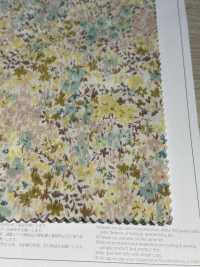 4024-660-2 60 Lawn[Textile / Fabric] HOKKOH Sub Photo