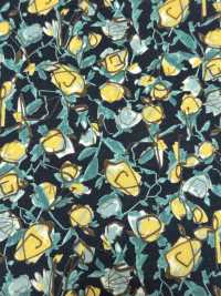 4024-660-4 60 Lawn[Textile / Fabric] HOKKOH Sub Photo