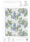 4022-849-1 Lawn Embroidery