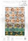 4023-1841-1 Lawn Embroidery