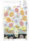 4024-841-1 Lawn Embroidery