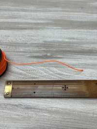 07235 TIGER Cord 1.18mm[Ribbon Tape Cord] TIGER Sub Photo