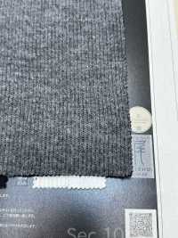 1079265 1/15 RE:NEWOOL® Quarter Gauge[Textile / Fabric] Takisada Nagoya Sub Photo