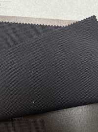 1029300 HIGH POWER STRETCH Houndstooth Check[Textile / Fabric] TAKISADA NAGOYA Sub Photo