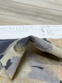 7024-715-1 45 Cross[Textile / Fabric] HOKKOH Sub Photo