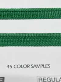 P-002R Recycled Polyester Knit Piping/Regular Type (L)[Ribbon Tape Cord] SHINDO(SIC) Sub Photo