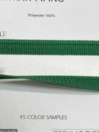 P-001R Recycled Polyester Knit Piping/Regular Type (L)[Ribbon Tape Cord] SHINDO(SIC) Sub Photo