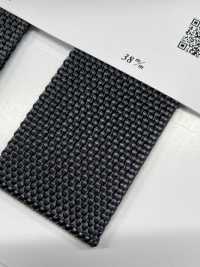 SIC-942 Nylon Belt[Ribbon Tape Cord] SHINDO(SIC) Sub Photo