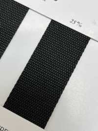 SIC-951 Recycled Polyester Belt[Ribbon Tape Cord] SHINDO(SIC) Sub Photo