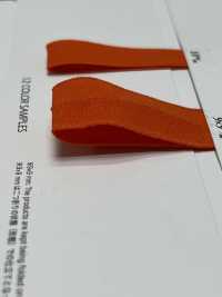 SIC-FB001R Recycled Polyester Stretch Thin Binder[Ribbon Tape Cord] SHINDO(SIC) Sub Photo